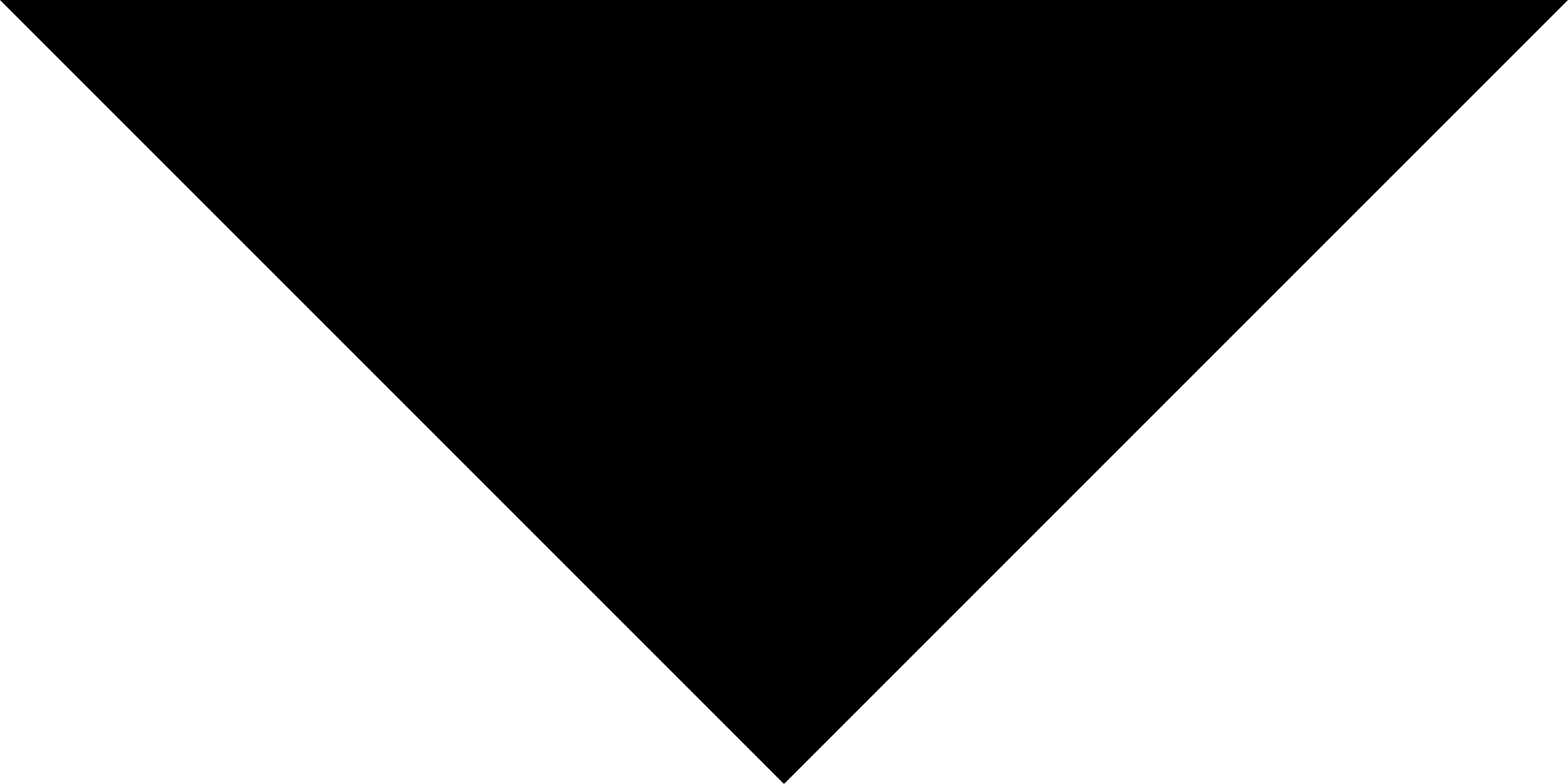 Arrow Point To Down Line Art Illustration Svg Free Vectors